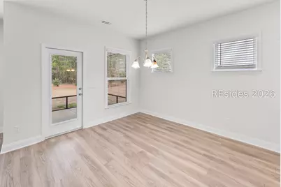 373 Danner Drive, Bluffton, SC 29909 - Photo 14