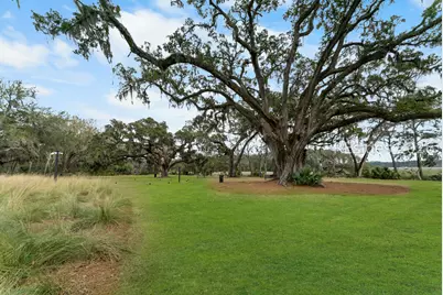 373 Danner Drive, Bluffton, SC 29909 - Photo 44