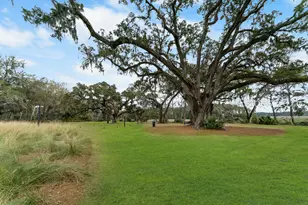 373 Danner Dr, Bluffton, SC 29909 - Photo 44