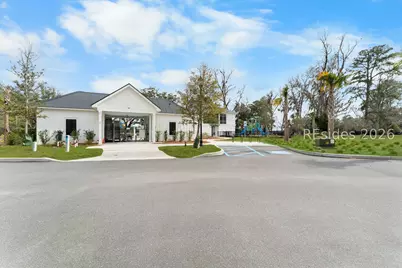373 Danner Drive, Bluffton, SC 29909 - Photo 36