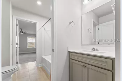 373 Danner Drive, Bluffton, SC 29909 - Photo 24