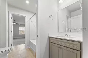 373 Danner Dr, Bluffton, SC 29909 - Photo 24