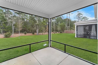 373 Danner Drive, Bluffton, SC 29909 - Photo 32