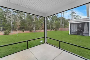 373 Danner Dr, Bluffton, SC 29909 - Photo 32