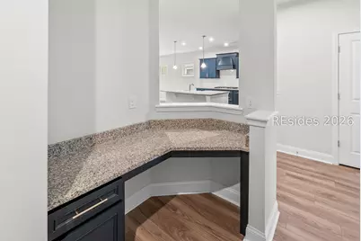 373 Danner Drive, Bluffton, SC 29909 - Photo 16