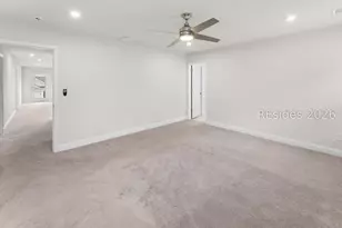 373 Danner Dr, Bluffton, SC 29909 - Photo 28