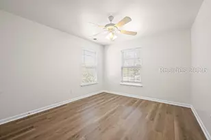 201 Heritage Pkwy, Bluffton, SC 29910 - Photo 18