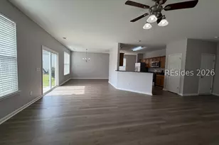 201 Heritage Pkwy, Bluffton, SC 29910 - Photo 6