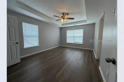 201 Heritage Parkway, Bluffton, SC 29910 - Photo 16