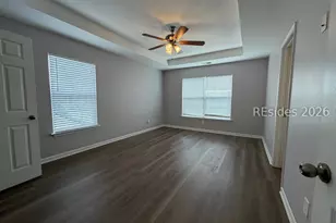 201 Heritage Pkwy, Bluffton, SC 29910 - Photo 16