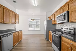 201 Heritage Pkwy, Bluffton, SC 29910 - Photo 6