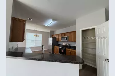 201 Heritage Parkway, Bluffton, SC 29910 - Photo 12