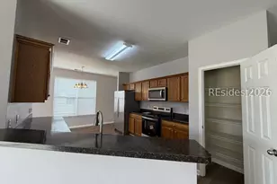 201 Heritage Pkwy, Bluffton, SC 29910 - Photo 12