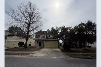 201 Heritage Parkway, Bluffton, SC 29910 - Photo 1