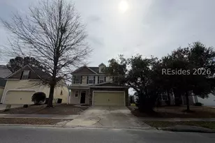 201 Heritage Pkwy, Bluffton, SC 29910 - Photo 1