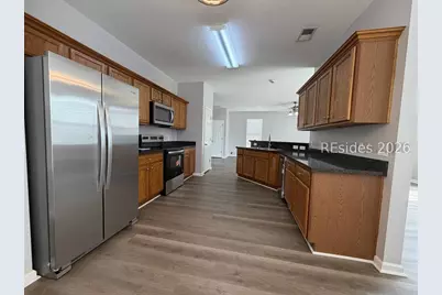 201 Heritage Parkway, Bluffton, SC 29910 - Photo 10