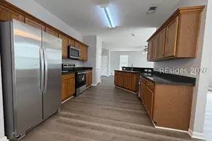 201 Heritage Pkwy, Bluffton, SC 29910 - Photo 10