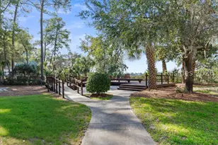 80 Paddle boat Ln, Hilton Head Island, SC 29928 - Photo 26
