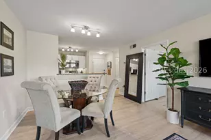 80 Paddle boat Ln, Hilton Head Island, SC 29928 - Photo 2