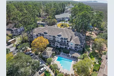 80 Paddle Boat Lane #825, Hilton Head Island, SC 29928 - Photo 30