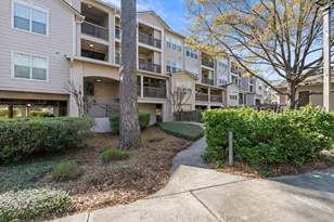 80 Paddle boat Ln, Hilton Head Island, SC 29928 - Photo 2