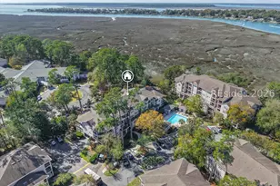 80 Paddle boat Ln, Hilton Head Island, SC 29928 - Photo 32