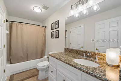 80 Paddle Boat Lane #825, Hilton Head Island, SC 29928 - Photo 12