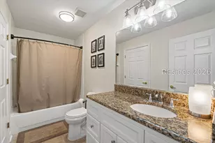 80 Paddle boat Ln, Hilton Head Island, SC 29928 - Photo 12