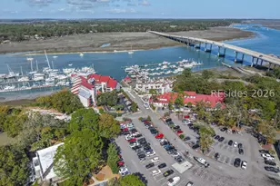 80 Paddle boat Ln, Hilton Head Island, SC 29928 - Photo 36