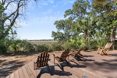 80 Paddle Boat Lane #825, Hilton Head Island, SC 29928 - Photo 28
