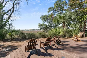 80 Paddle boat Ln, Hilton Head Island, SC 29928 - Photo 28
