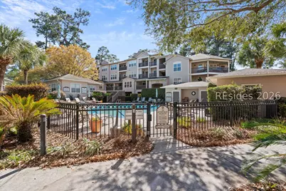 80 Paddle Boat Lane #825, Hilton Head Island, SC 29928 - Photo 18