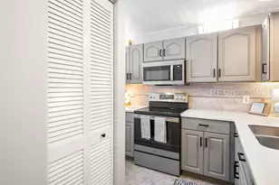 96 Mathews Dr, Hilton Head Island, SC 29926 - Photo 8