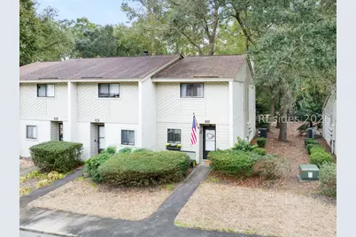 96 Mathews Drive #164, Hilton Head Island, SC 29926 - Photo 1