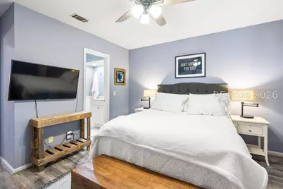 96 Mathews Drive #164, Hilton Head Island, SC 29926 - Photo 26