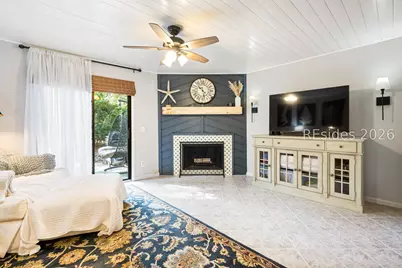 96 Mathews Drive #164, Hilton Head Island, SC 29926 - Photo 18