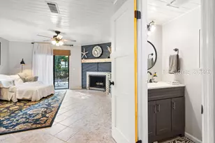 96 Mathews Dr, Hilton Head Island, SC 29926 - Photo 16