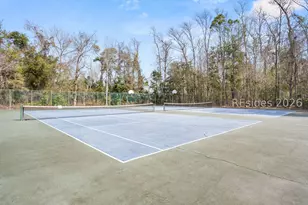 96 Mathews Dr, Hilton Head Island, SC 29926 - Photo 48