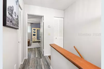 96 Mathews Drive #164, Hilton Head Island, SC 29926 - Photo 24