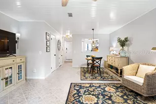 96 Mathews Dr, Hilton Head Island, SC 29926 - Photo 22