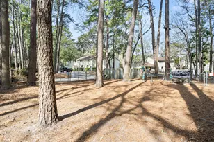 96 Mathews Dr, Hilton Head Island, SC 29926 - Photo 42