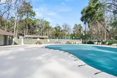 96 Mathews Drive #164, Hilton Head Island, SC 29926 - Photo 46