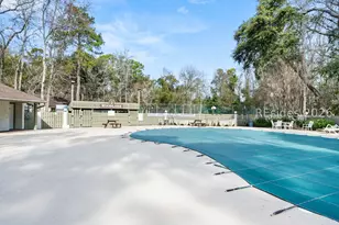 96 Mathews Dr, Hilton Head Island, SC 29926 - Photo 46