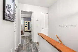 96 Mathews Dr, Hilton Head Island, SC 29926 - Photo 24