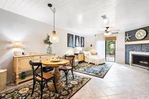 96 Mathews Dr, Hilton Head Island, SC 29926 - Photo 1