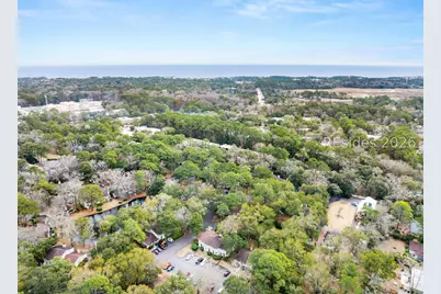 96 Mathews Drive #164, Hilton Head Island, SC 29926 - Photo 40