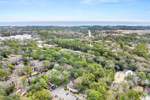 96 Mathews Dr, Hilton Head Island, SC 29926 - Photo 40