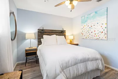 96 Mathews Drive #164, Hilton Head Island, SC 29926 - Photo 32