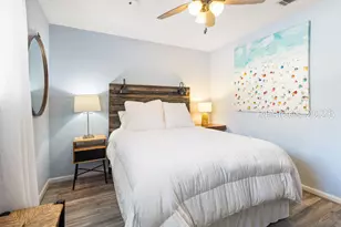 96 Mathews Dr, Hilton Head Island, SC 29926 - Photo 32