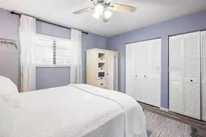 96 Mathews Drive #164, Hilton Head Island, SC 29926 - Photo 28